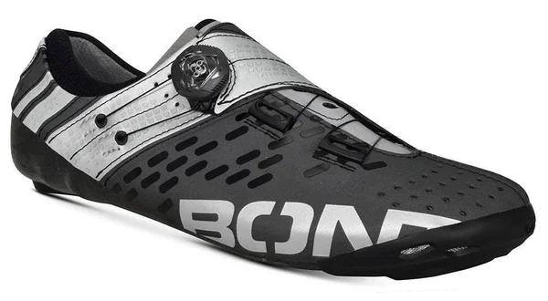 Helix Reflex Havoc 40, 6.5, Asian Fit