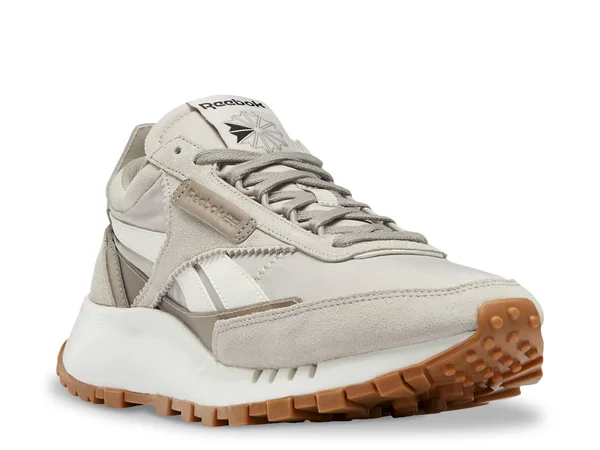 Reebok Classic Legacy Sneaker - Men's - Taupe - Size 10.5