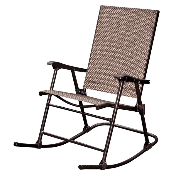 Prime Products 13-6960 Coronado Signature Series Bronze Rocker