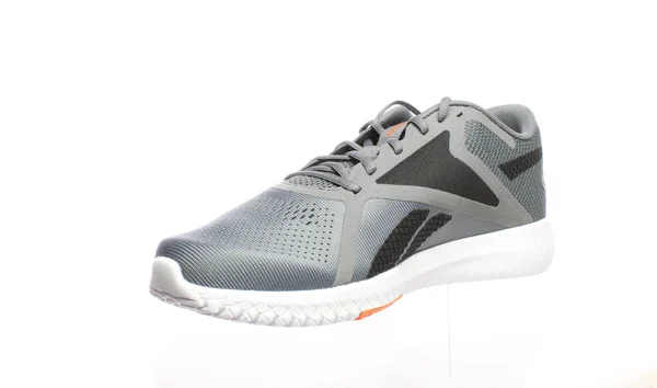 Reebok Men's Flexagon Force 2.0 Cross-Training Shoes, Wide - Black