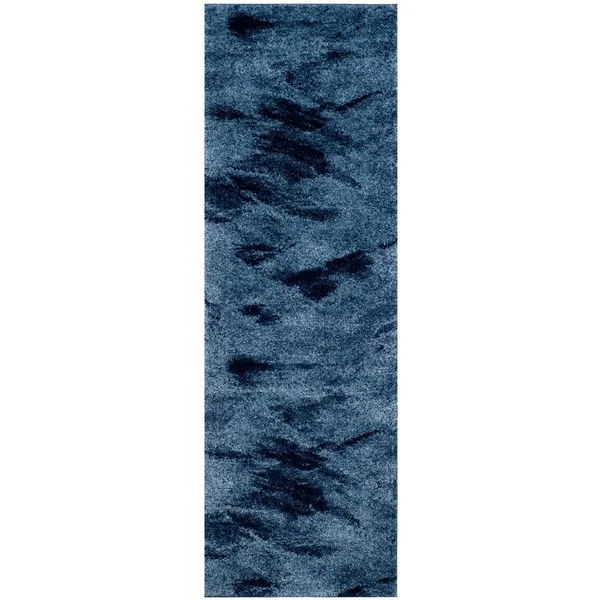 Safavieh Retro RET2891 Rug 10& Round Rug