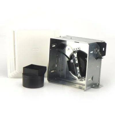Broan 110 CFM Exhaust Fan 676