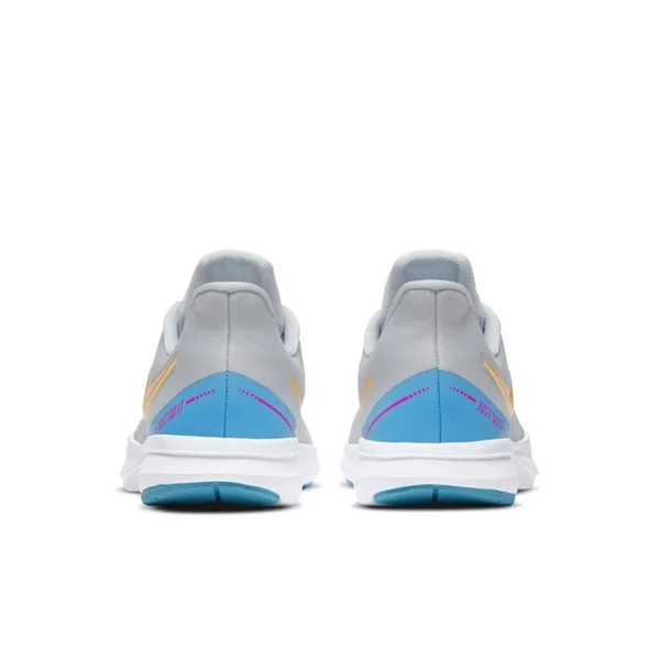 Nike In-Season TR 8 Women's Training Shoe