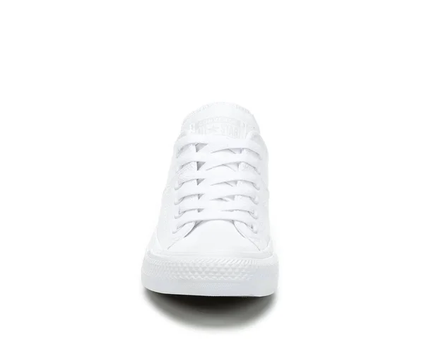 Women's Converse Chuck Taylor All Star Madison Sneaker - White - Size 5