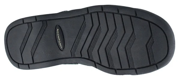 Rockport M7100 Prowalker 9.5 Men's Black