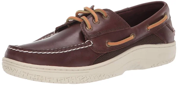 Sperry Men's Billfish 3-Eye Boat Shoe