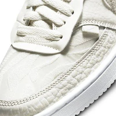 Nike Nikecourt Vision Low Premium EU 41