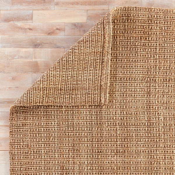 Jaipur Naturals Lucia Achelle Area Rug, Size: 5 x 8 ft.