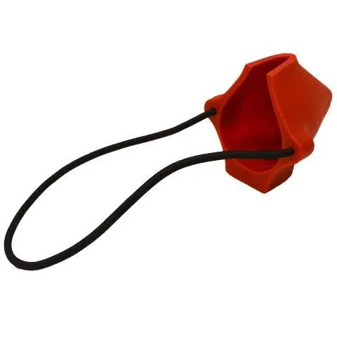 Mercury - Flushing Kit - 848998A1