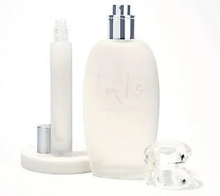 Fragrances of Ireland Inis Cologne Spray & Roll-On Set, Inis