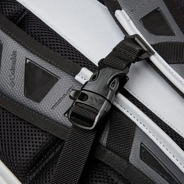 Columbia Street Elite 25L Backpack