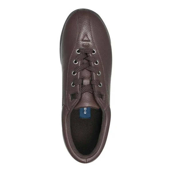 Easy Spirit API 9 Women's Brown