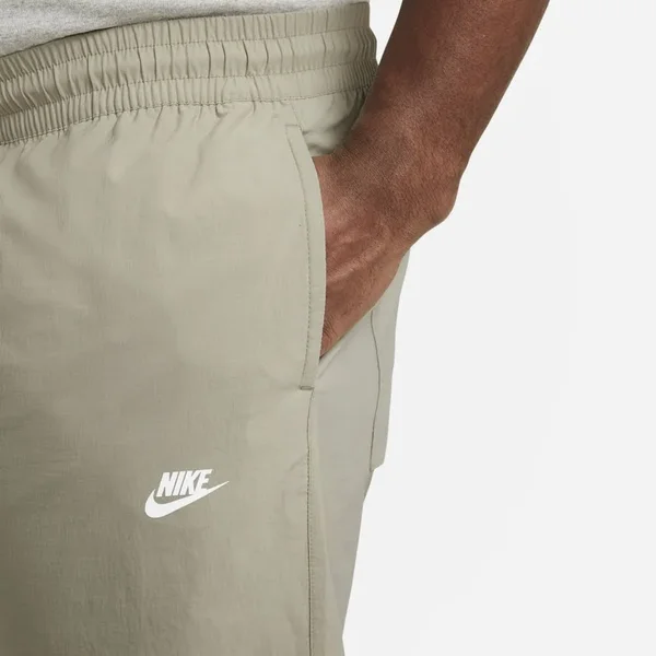 Nike Sportswear Men's Woven Pants