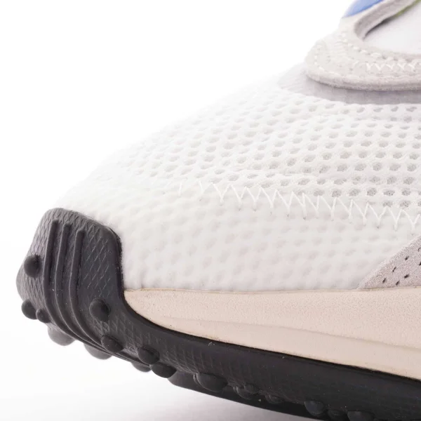 Adidas Originals Ozweego White