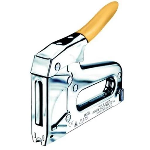 GourmetGalley S Low-Voltage Wire Staple Gun GO117327
