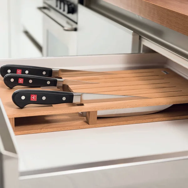 Wusthof Classic Stainless Steel Starter Knife Set, 2-Piece