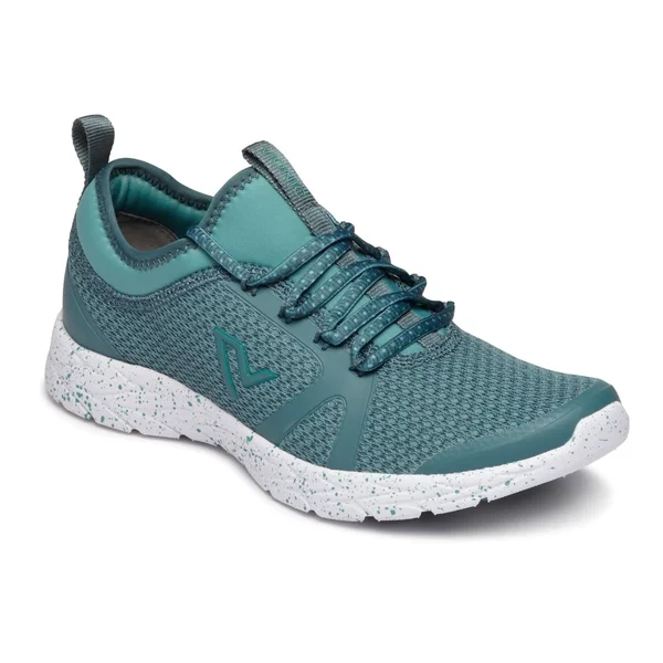 Vionic Women's, Alma Sneaker