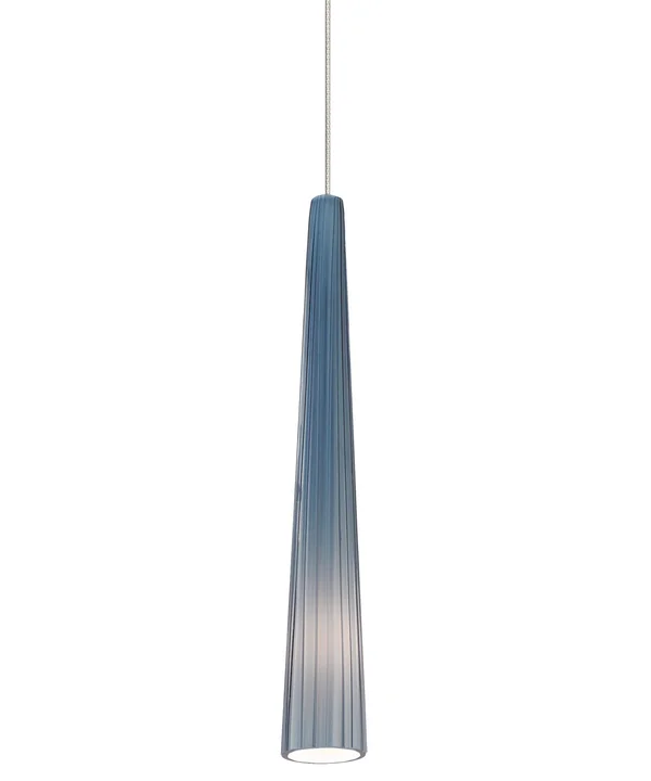 Tech Lighting Zenith Pendant - 700MPZENSUC-LEDS930