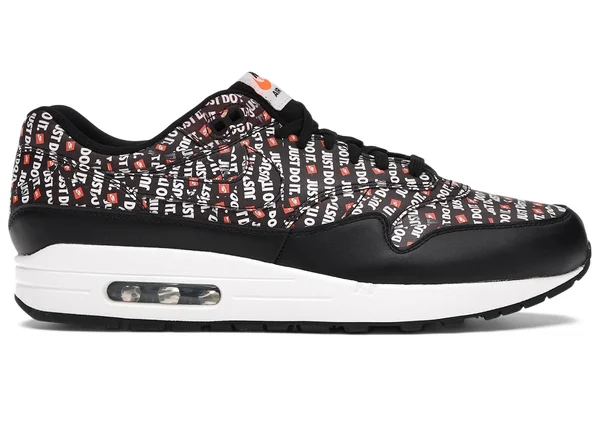 Nike Air Max 1 Premium