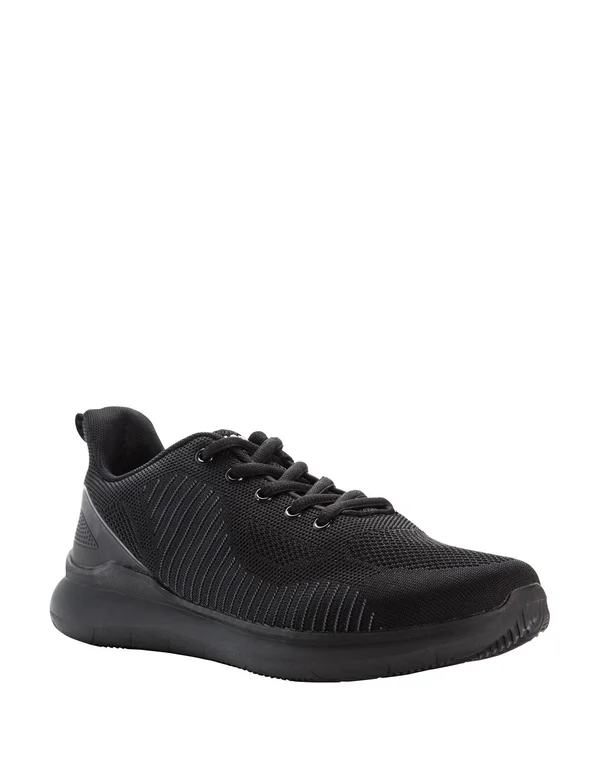 Propet Viator Fuse 11.5 Men's Black