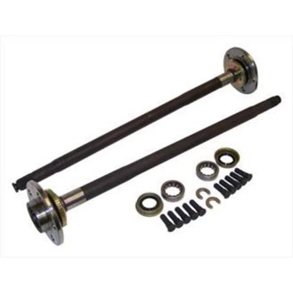 RT Off Road Dana 35 Performance Axle Kit Rt23005
