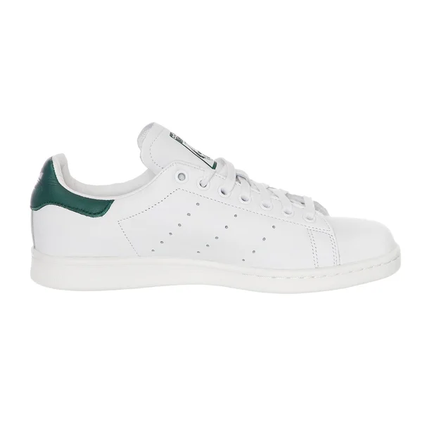 Adidas Stan Smith (White - Green)