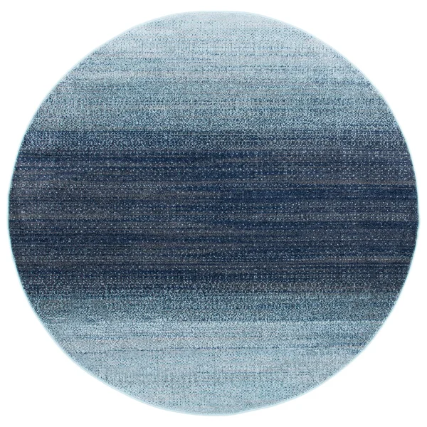 Safavieh Adirondack Rug Collection ADR142Q - Red, Black - 4& x 6&