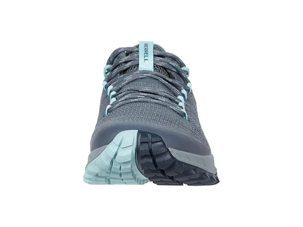 Merrell Bravada Women's Storm/Canal - 11