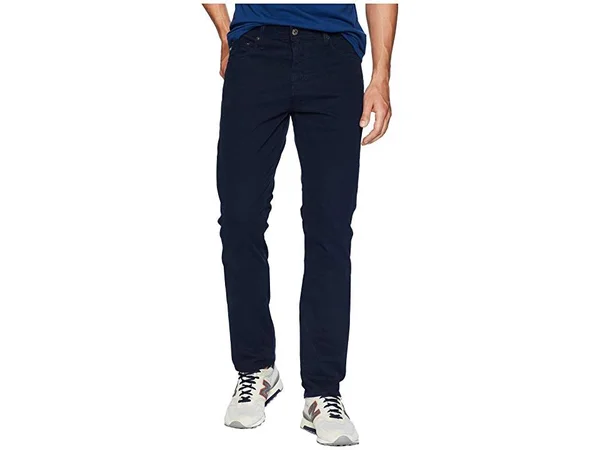 Ag Everett Pant - Men's Blue Vault, 34
