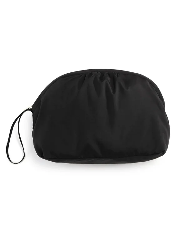 Cole Haan Signature Packable Rain Jacket