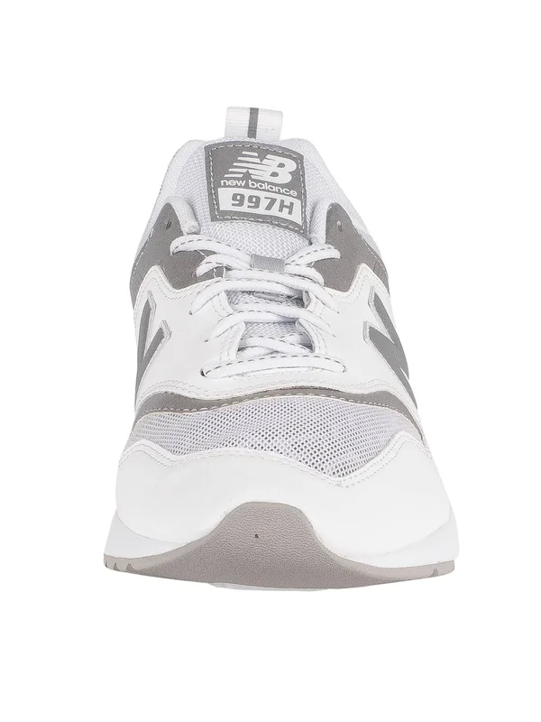 New Balance 997H V1 Classic 9.5