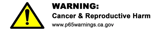 Flowmaster 817804 - Force II Axle-Back Exhaust System