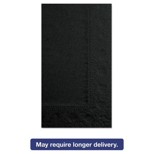 Hoffmaster Napkins - 7-1/2x22 x 4-1/4