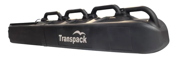 Transpack Hard Case Shuttle