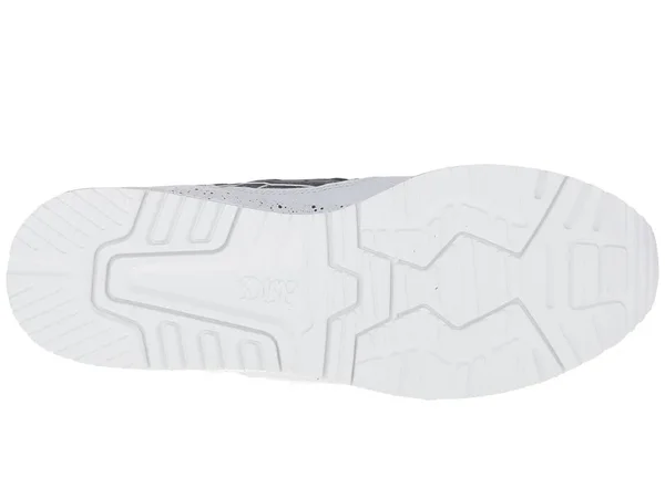 Gel-Lyte III 5, Black