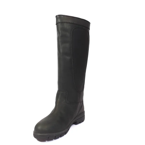 Dublin Pinnacle Boots II Chocolate - 9