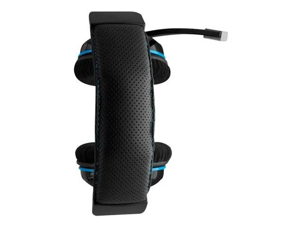 Corsair Vengeance 1500 Dolby 7.1 USB Gaming Headset