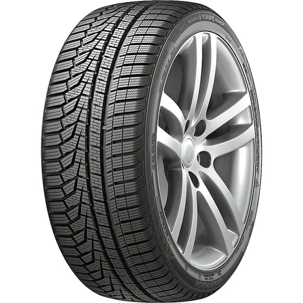 Hankook Winter i*cept EVO2, 275/40R20, 106v, XL