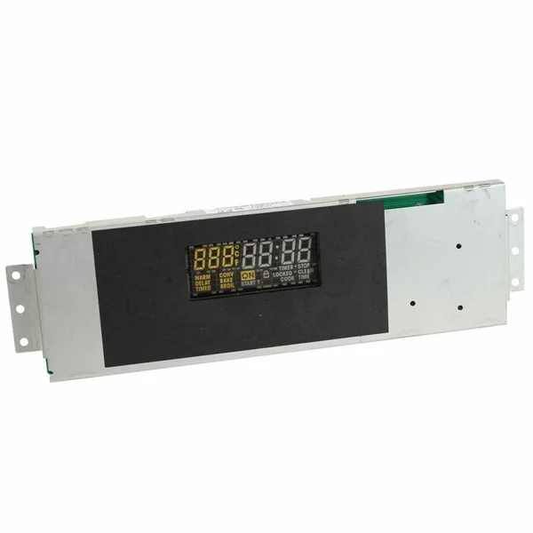 Whirlpool Electronic Control *net* Part #WP9756547