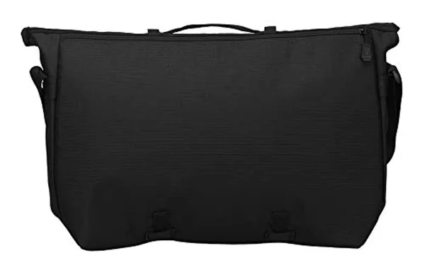 Carhartt Messenger Bag - Tarmac