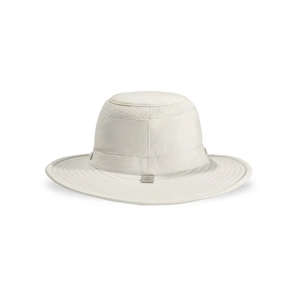 Tilley LTM6 Airflo Hat Natural/Green