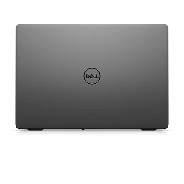 Dell Inspiron 3505 Laptop - 15.6x22 Screen, AMD Ryzen 7, 12GB Memory, 512gb Solid State Drive, Windows 10, OD-JW7F0FX