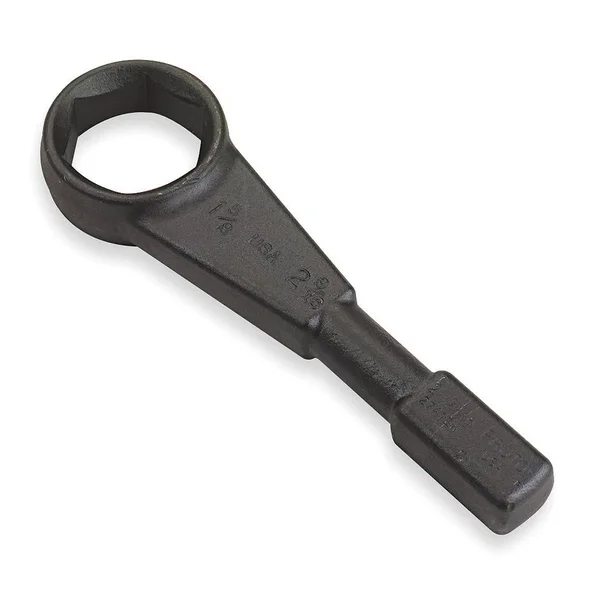 Proto J2726SW Heavy-Duty Striking Wrench 1-5/8x22 - 6 Point