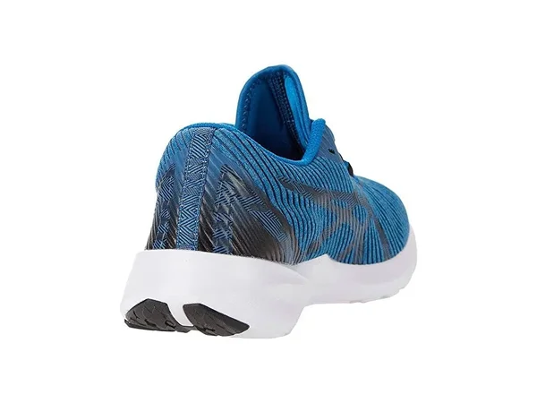 Asics Versablast Men's Running Shoes - Size: 10.5, Dark Blue