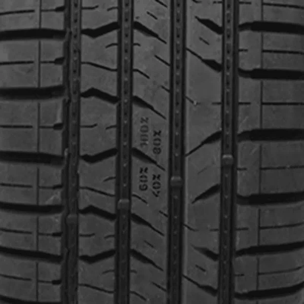 Nokian Rotiiva HT LT225/75R16
