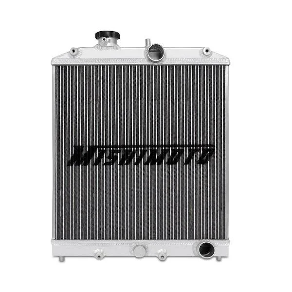 Mishimoto Honda Civic Performance Aluminum Radiator MMRAD-CIV-92