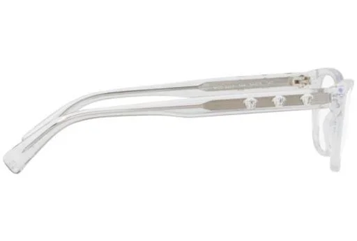 Versace VE3249 148 Crystal