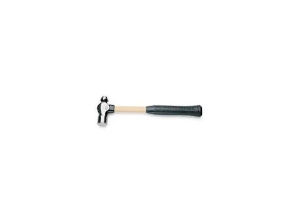SK 8532 Hammer Ball Peen, 32oz