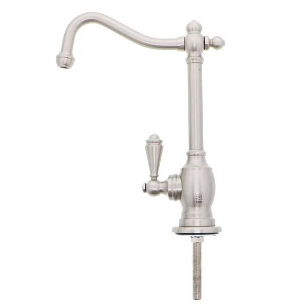 Mountain Plumbing MT1103-NL/VB Venetian Bronze Drinking Faucets