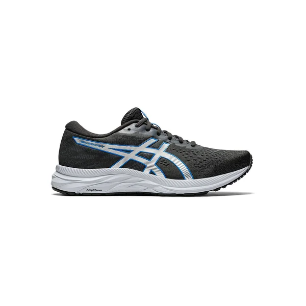 Men's Asics GEL-Excite 7 Running Sneaker, Size: 9.5, Blue